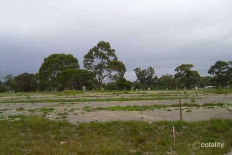 7 Lovely Meadows Ct, Rosebud, VIC 3939