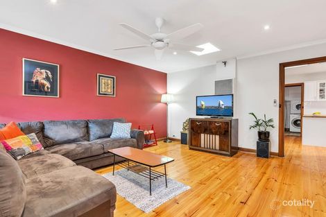 Property photo of 1 Penzance Street Glenelg SA 5045