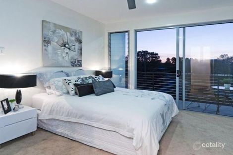 Property photo of 17 Walter Street Bulimba QLD 4171