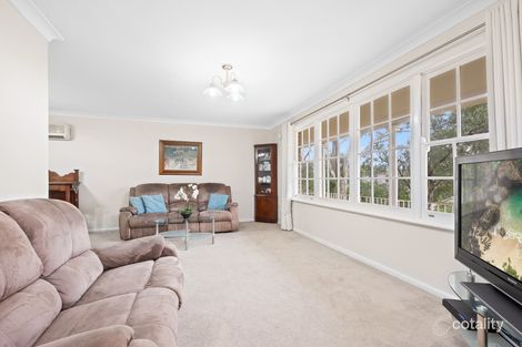 Property photo of 37 Jackson Crescent Pennant Hills NSW 2120