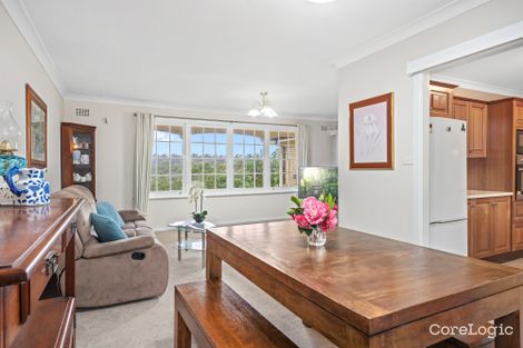 Property photo of 37 Jackson Crescent Pennant Hills NSW 2120