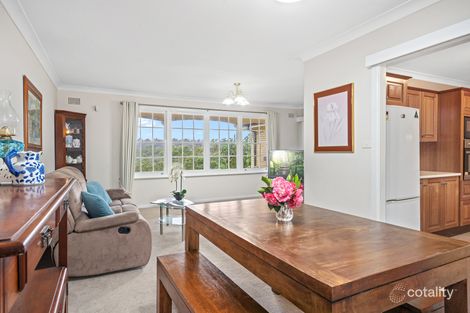 Property photo of 37 Jackson Crescent Pennant Hills NSW 2120