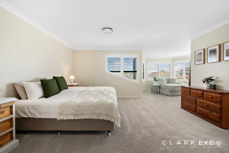 Property photo of 14 Drayton Crescent Thornton NSW 2322