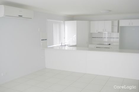 Property photo of 14 Jonic Drive Goodna QLD 4300