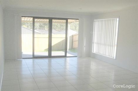 Property photo of 14 Jonic Drive Goodna QLD 4300