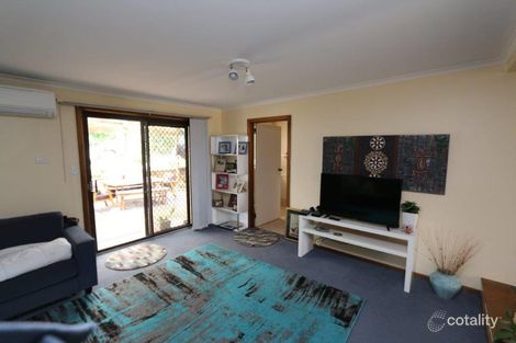 Property photo of 15 Harden Street Waikerie SA 5330