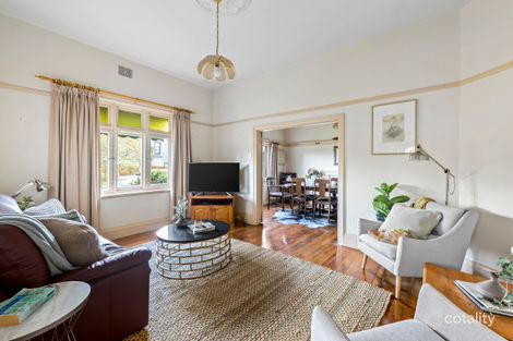 Property photo of 77 Fyffe Street Thornbury VIC 3071