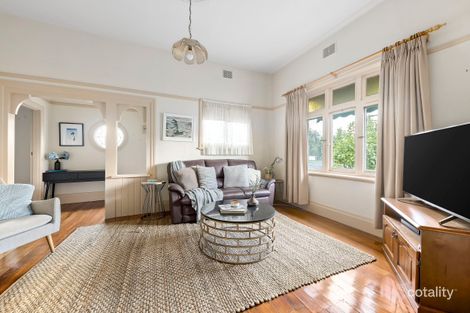 Property photo of 77 Fyffe Street Thornbury VIC 3071