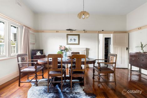 Property photo of 77 Fyffe Street Thornbury VIC 3071