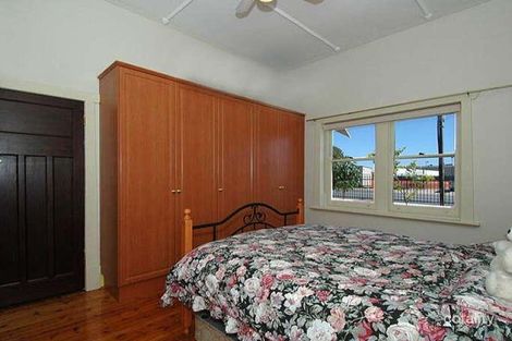 Property photo of 176 Torrens Road Renown Park SA 5008