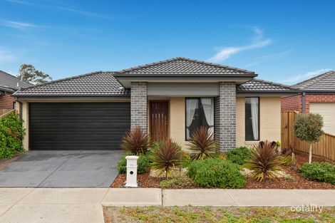 73 Adoquin St, Doreen, VIC 3754