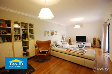 Property photo of 2/8-10 Broughton Street Parramatta NSW 2150