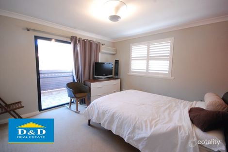 Property photo of 2/8-10 Broughton Street Parramatta NSW 2150