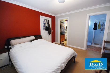 Property photo of 2/8-10 Broughton Street Parramatta NSW 2150