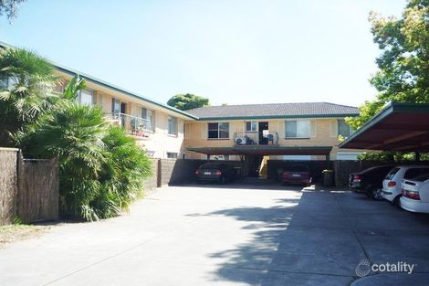 7/17 Thornton St, Kensington, SA 5068