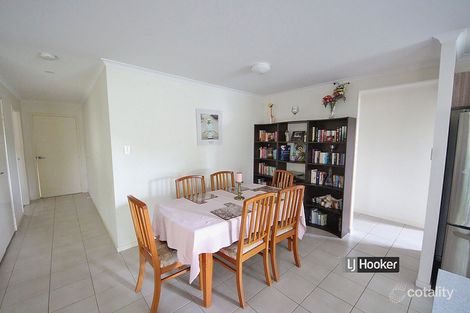 Property photo of 32/58-64 Goodfellows Road Kallangur QLD 4503