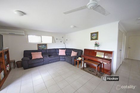 Property photo of 32/58-64 Goodfellows Road Kallangur QLD 4503