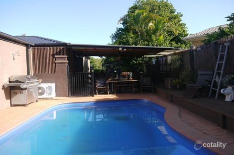 Property photo of 17 Peppercorn Place Flinders View QLD 4305