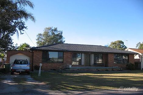 6 Marmion St, Mannering Park, NSW 2259