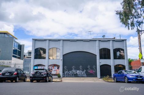 139-143 Market St, South Melbourne, VIC 3205