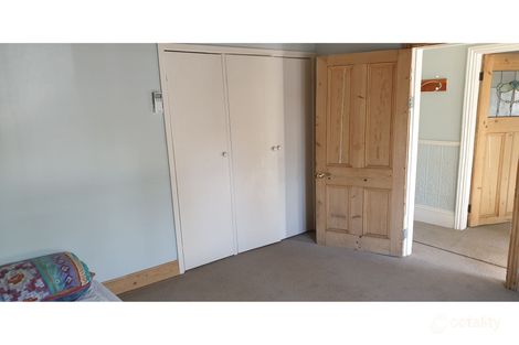 Property photo of 389 Nicholson Street Carlton North VIC 3054