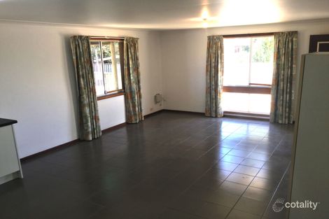 Property photo of 43B Charles Street Bluff Point WA 6530