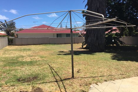 Property photo of 43B Charles Street Bluff Point WA 6530