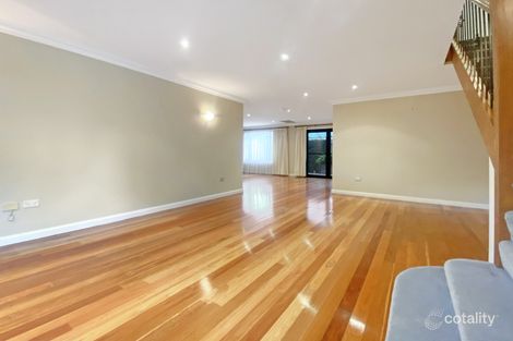 Property photo of 1/46 Forbes Street Emu Plains NSW 2750