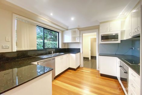 Property photo of 1/46 Forbes Street Emu Plains NSW 2750