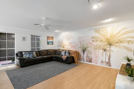 Property photo of 15 Bowles Street Mount Ommaney QLD 4074