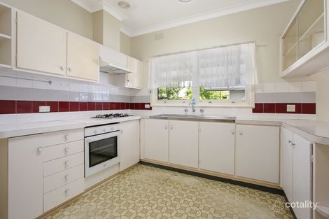 Property photo of 37 Wilson Street Wodonga VIC 3690