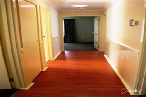 Property photo of 53 Kurunjang Drive Kurunjang VIC 3337