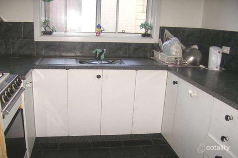Property photo of 18 Milsop Street Bexley NSW 2207