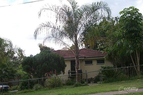 Property photo of 27 Osprey Street Inala QLD 4077