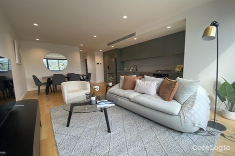 Property photo of 16 Alvina Street Oakleigh South VIC 3167
