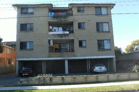 4/26 Collimore Ave, Liverpool, NSW 2170