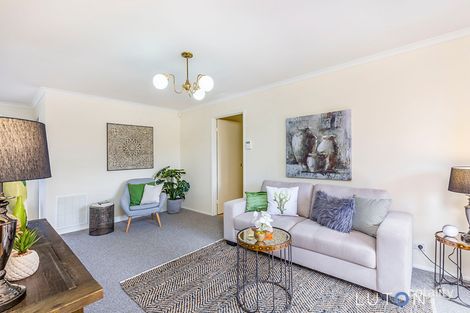 4/49-55 Jandamarra St, Ngunnawal, ACT 2913