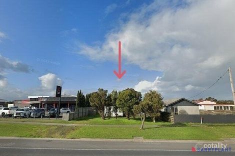 340 White Rd, North Wonthaggi, VIC 3995