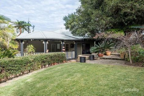 12 Newcastle St, Cardiff, NSW 2285