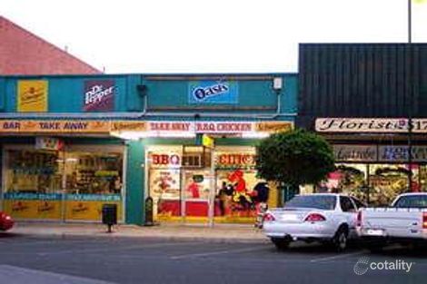 64r Hotham St, Traralgon, VIC 3844