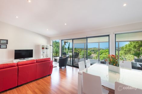 Property photo of 5 Barooga Road Wamberal NSW 2260
