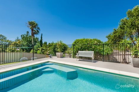 Property photo of 5 Barooga Road Wamberal NSW 2260
