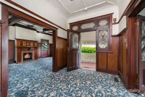 Property photo of 51 Peate Avenue Glen Iris VIC 3146