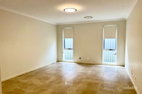 Property photo of 73 Louisiana Road Hamlyn Terrace NSW 2259