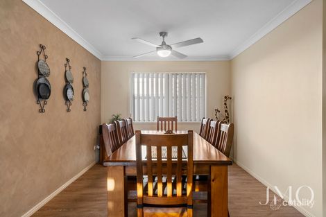 Property photo of 44 Conebush Circuit Ormeau QLD 4208