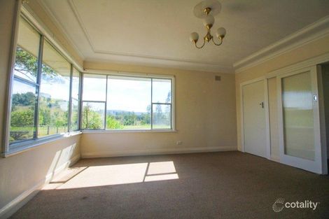 Property photo of 311 Salisbury Road Munni NSW 2420