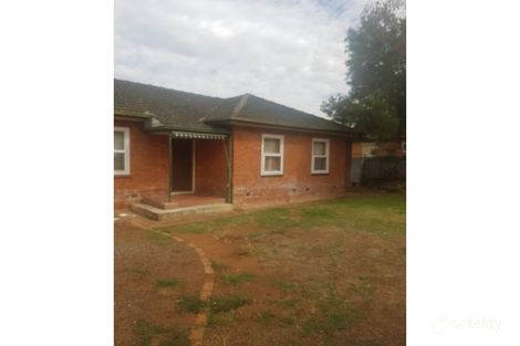 125 Midway Rd, Elizabeth Park, SA 5113