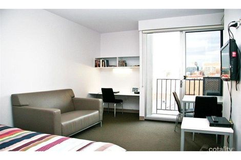 Property photo of 616/304 Waymouth Street Adelaide SA 5000