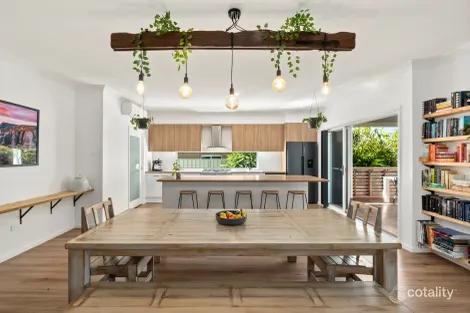 Property photo of 48 Gemini Way Narrawallee NSW 2539