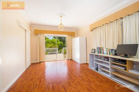 Property photo of 2 Australia Street Hurstville NSW 2220